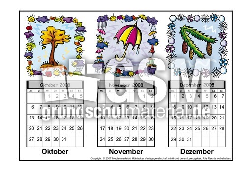 Quartalskalender-2008-4.pdf